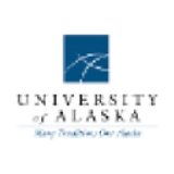 College of Business and Public Policy - University of Alaska Anchorage logo