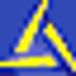 Office Products Services logo