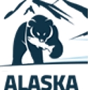 Alaska 4x4 Rentals
