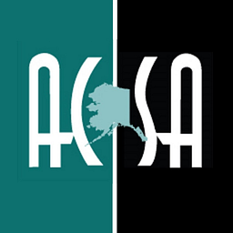 Alaska Retention and Recruitment Center logo