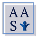 Alaska Adoption Services logo