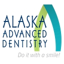Alaska Advanced Dentistry