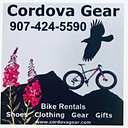 Alaska Adventure Shop