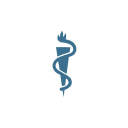 Alaska Academy of Family Physicians logo