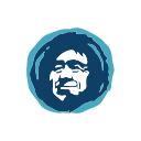 Alaska Air logo