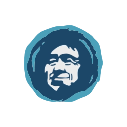avatar logo