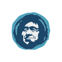 Alaska Airlines logo