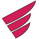 Alaska Air Forwarding logo