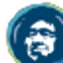 Alaska Airlines logo