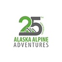 Alaska Alpine Adventures Llc logo