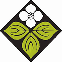 ALASKA BOTANICAL GARDEN INC logo