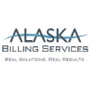 Alaska Billing Services Inc logo