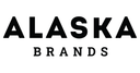 Alaska Brands Sweden logo