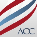 www.alaskacareercollege.edu/ logo