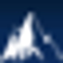 Alaska Car Transport logo