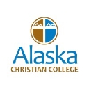www.alaskacc.edu/ logo