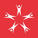 The Alaska Community Foundation logo