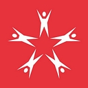 The Alaska Community Foundation