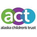 ALASKA CHILDREN'S TRUST logo