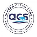 Alaska Clean Seas