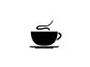 Alaska Coffee Roasting Co logo