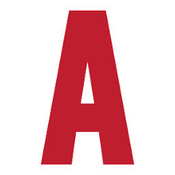 Alaska Commercial Company logo