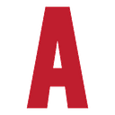 Commercial Company logo