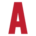Alaska Commercial Company logo