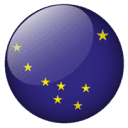 The Alaska Committee logo