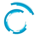 Alaska Communications logo