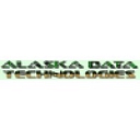 Favicon of Alaska Data Technologies