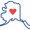 Alaska Dialysis