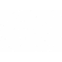 alaskadispatch.com logo