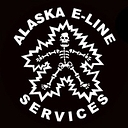 Alaska E-Line Services