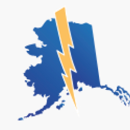 alaskaelectricalapprenticeship.org