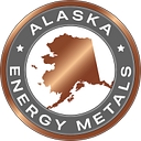 Alaska Energy Metals Corporation