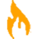 Alaska Fire And Flue, Llc logo