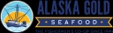 Seafood Producers Cooperative logo