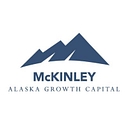Alaska Growth Capital logo