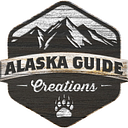 Alaska Guide Creations
