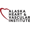 ALASKA HEART INSTITUTE