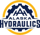 Alaska Hydraulics Inc logo