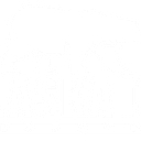 Alaska Ice Seafoods logo