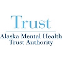 Trust Land Office logo