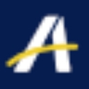 Alaska Media logo