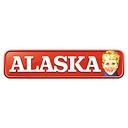 Alaska Milk Corporation logo