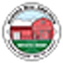 Alaska Garden & Pet Supply, Inc. logo