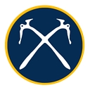 Alaska Mountain Guides logo