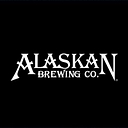 Alaskan Brewing Company