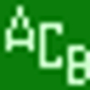 Alaskan Copper logo